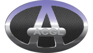 ACGL — Automobile Corporation of Goa