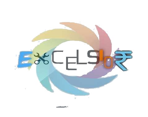 Excelsior